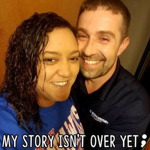 Meet your Posher, Johnna